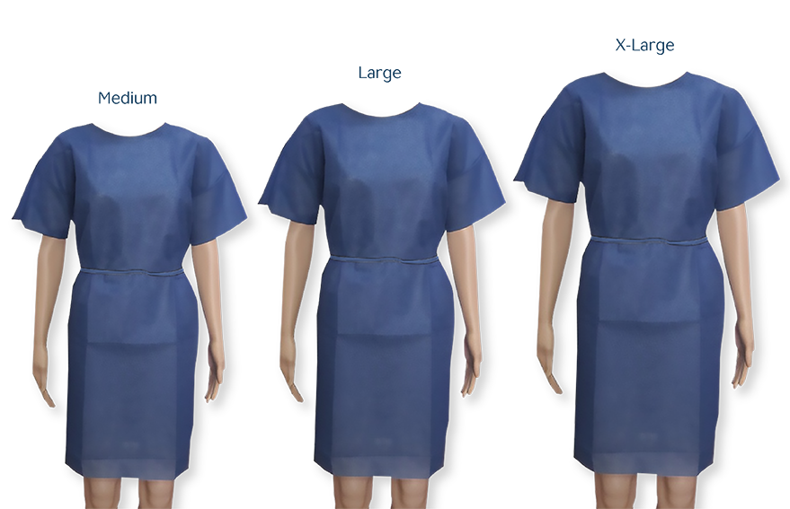 Diagnostic & Medical Pty Ltd Diagmed